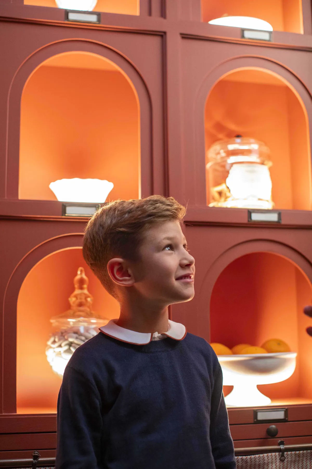 Denise Tantucci & Ludovico Tersigni - Image 1