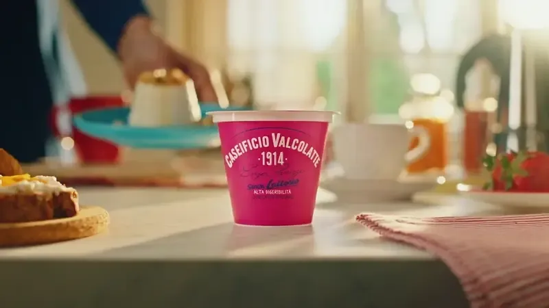 Simmenthal - Image 2