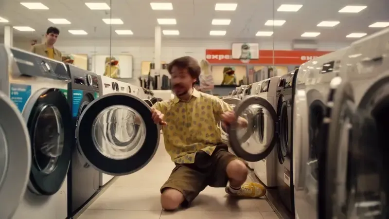 Simmenthal - Image 101