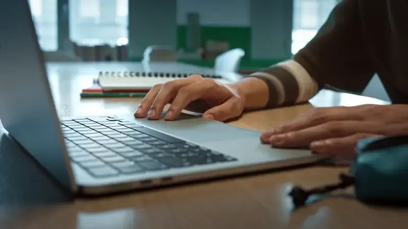 Simmenthal - Image 102