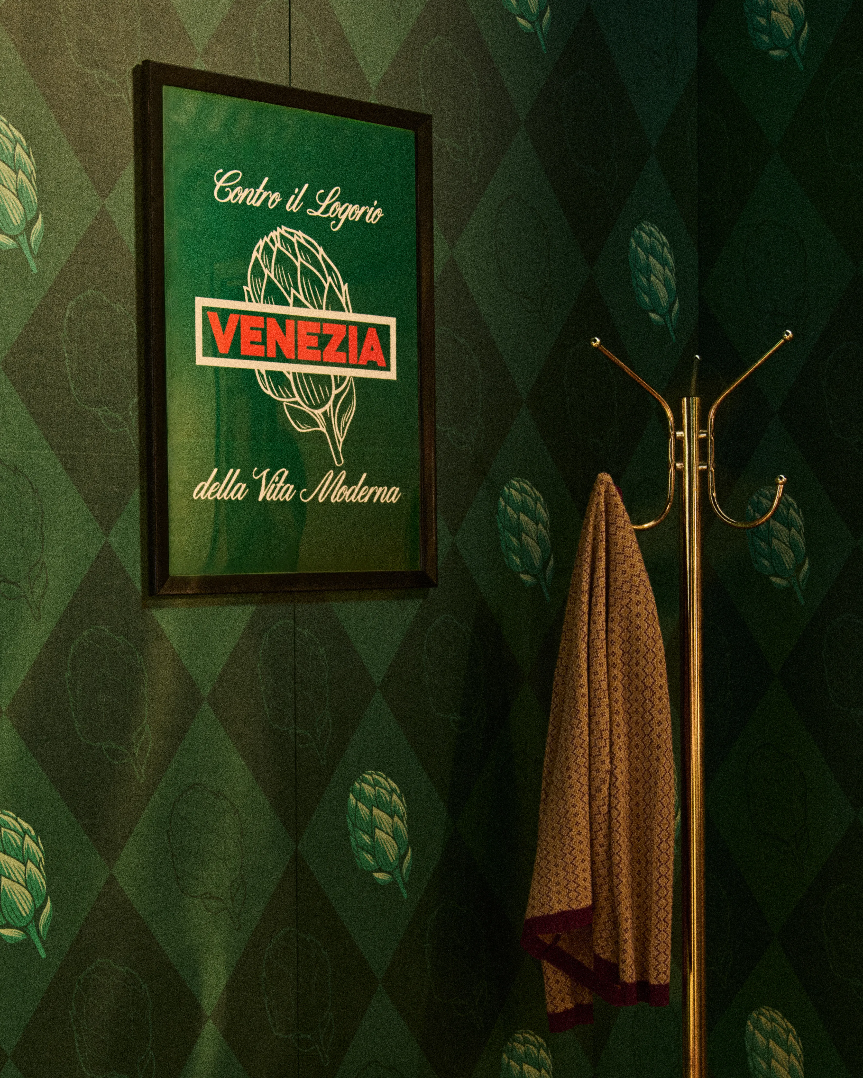 CYNAR ft. VENEZIA FC - Image 101