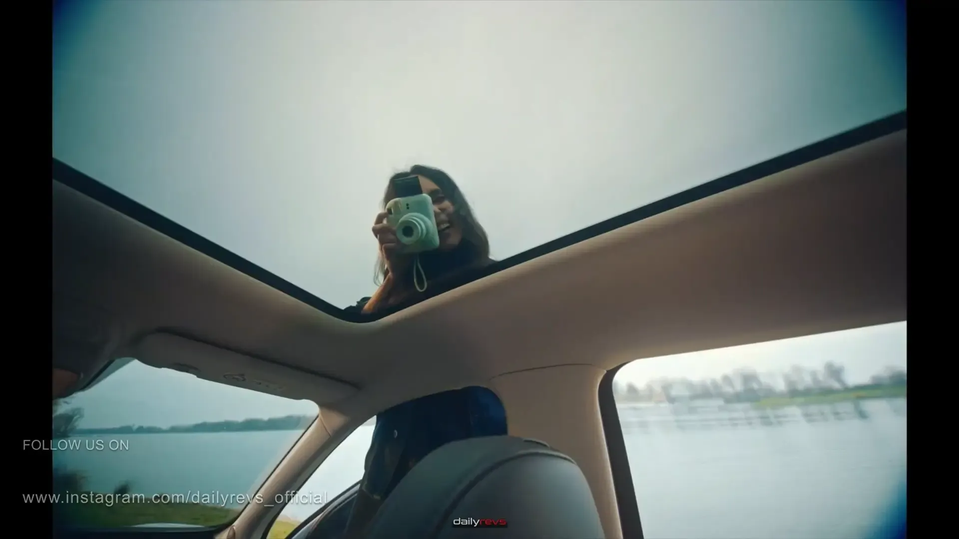 Leap Motor - Image 3