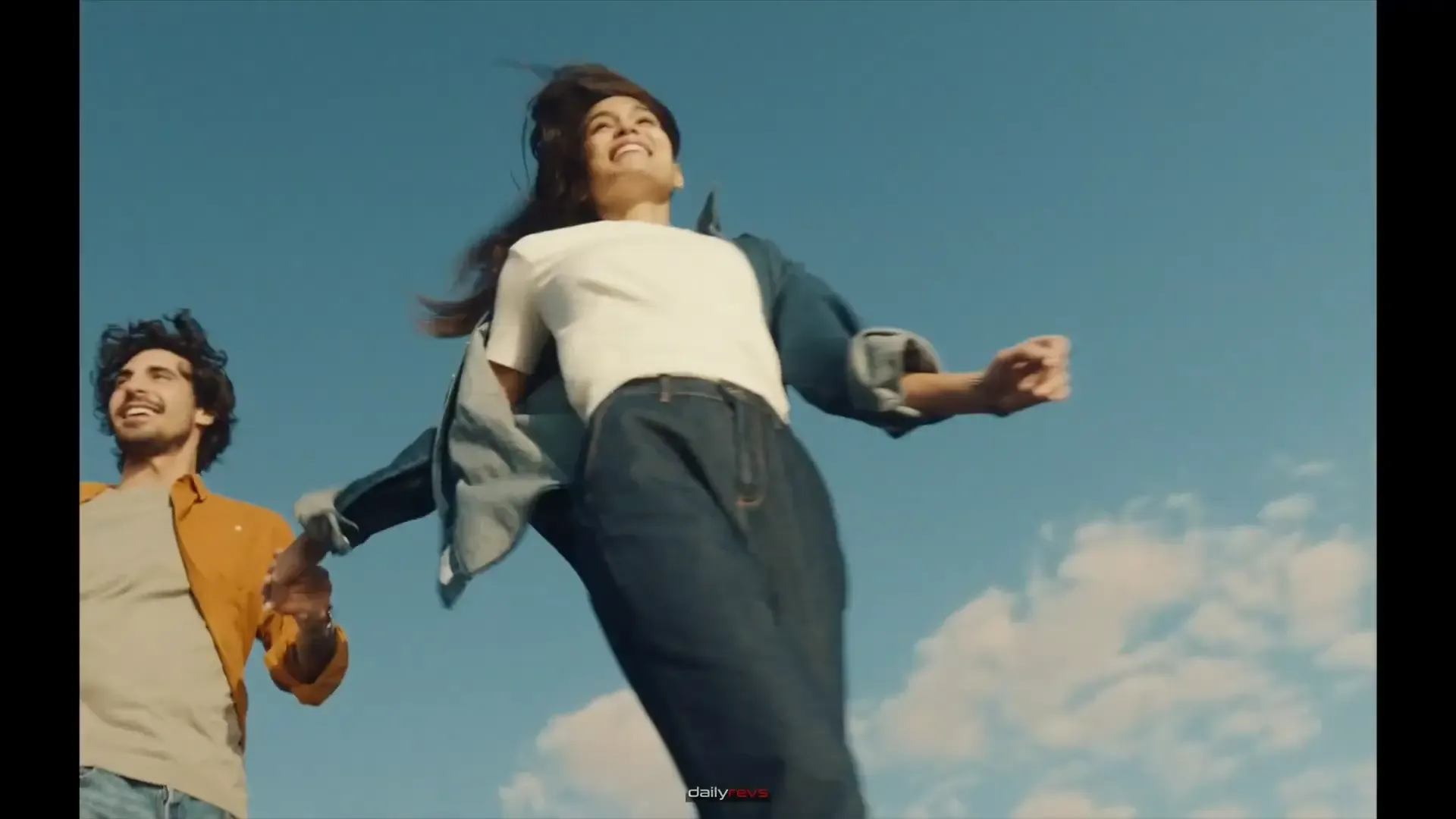 Leap Motor - Image 101