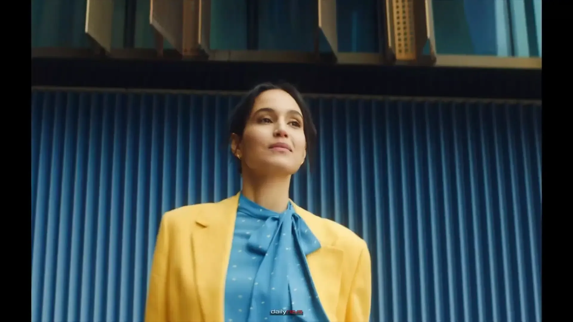 Leap Motor - Image 201