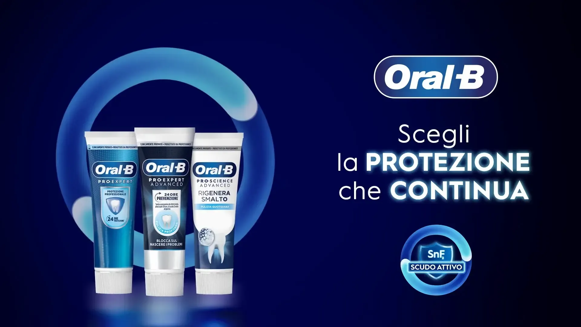 Oral B - Image 102