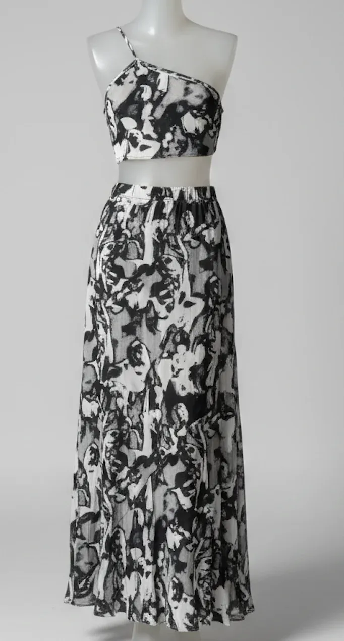 I Transform Things into Other Things - 4