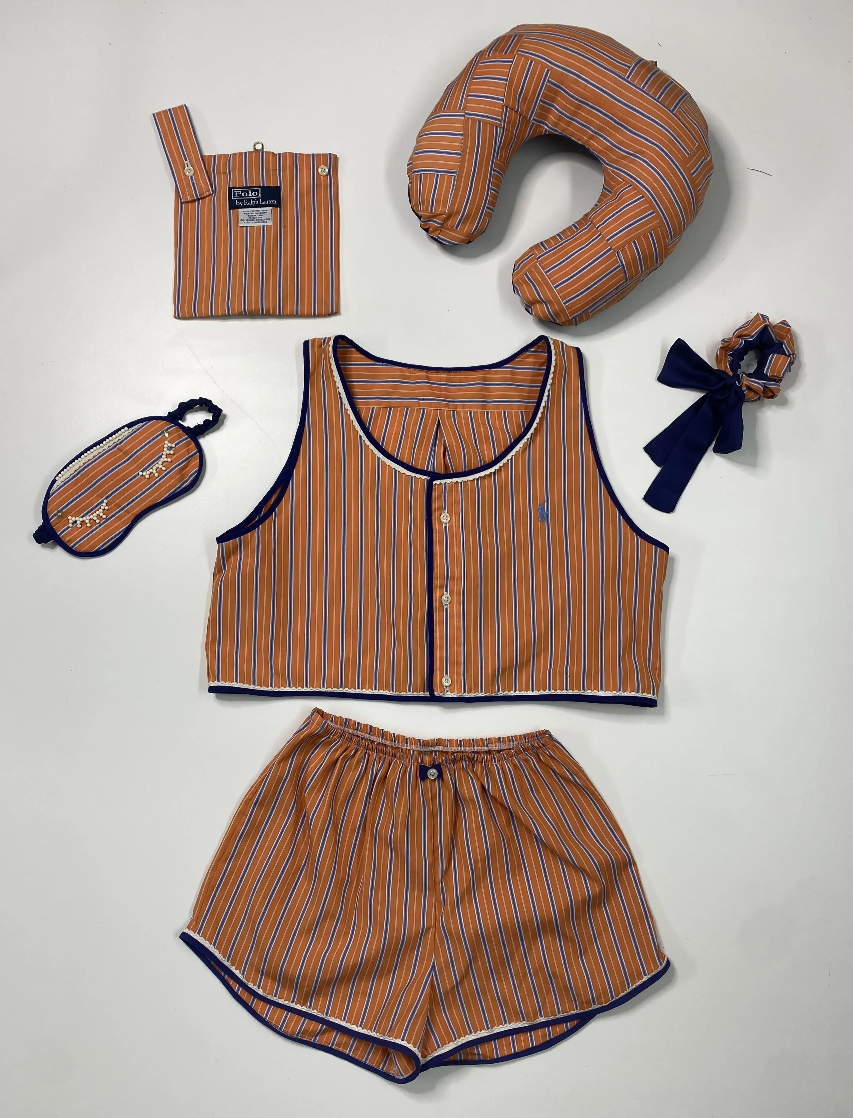 I Transform Things into Other Things - 5