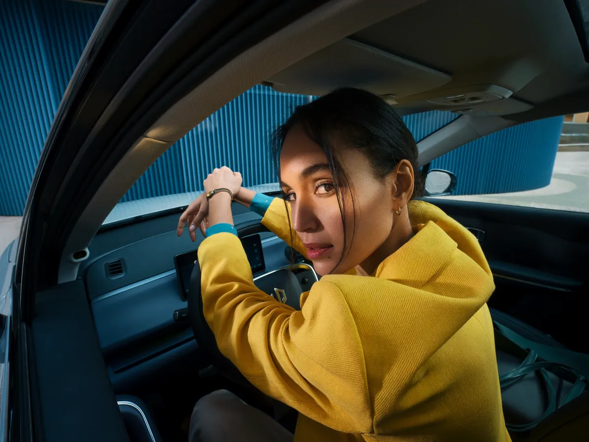 Leap Motors - Image 301