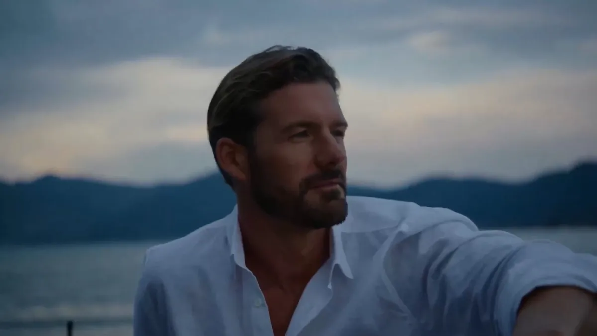 Riva Cento - Image 302