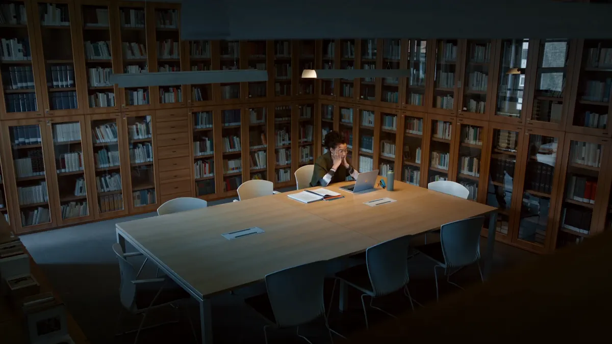 Unieuro / Apple - Image 101