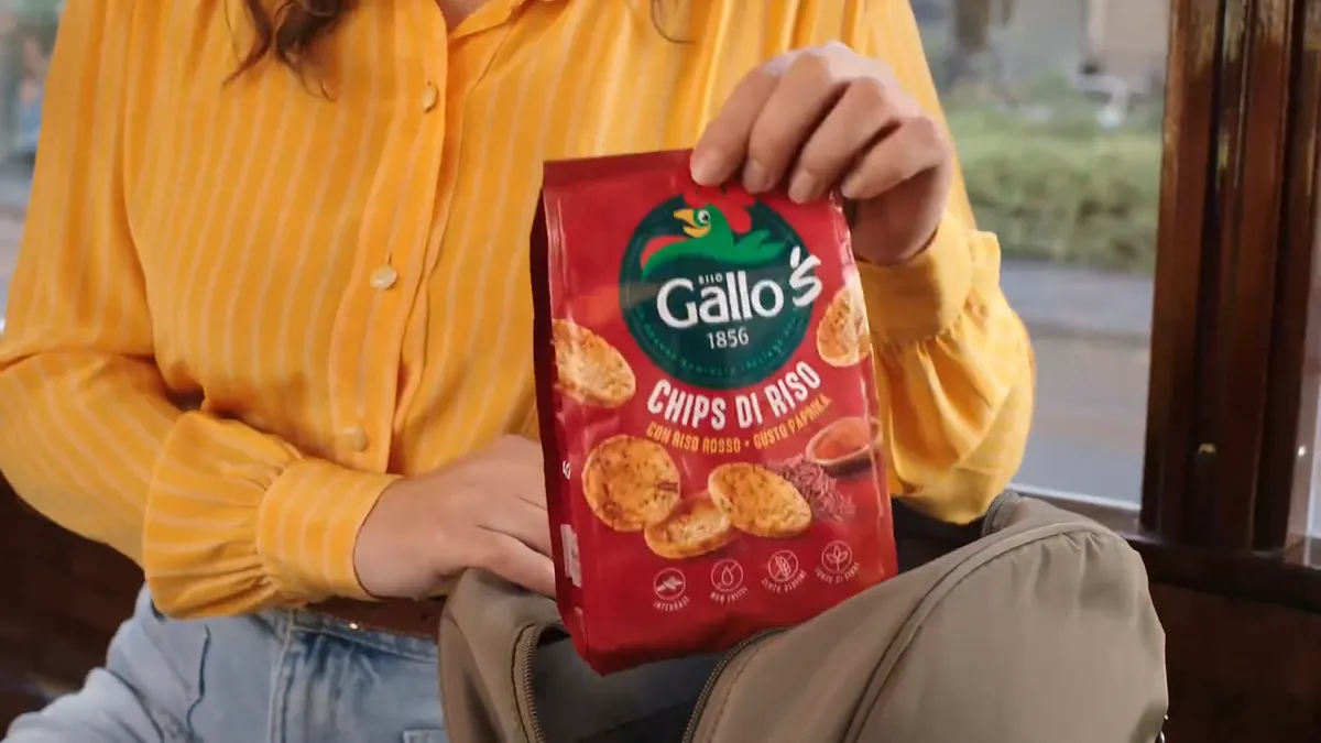 Riso Gallo - Image 2