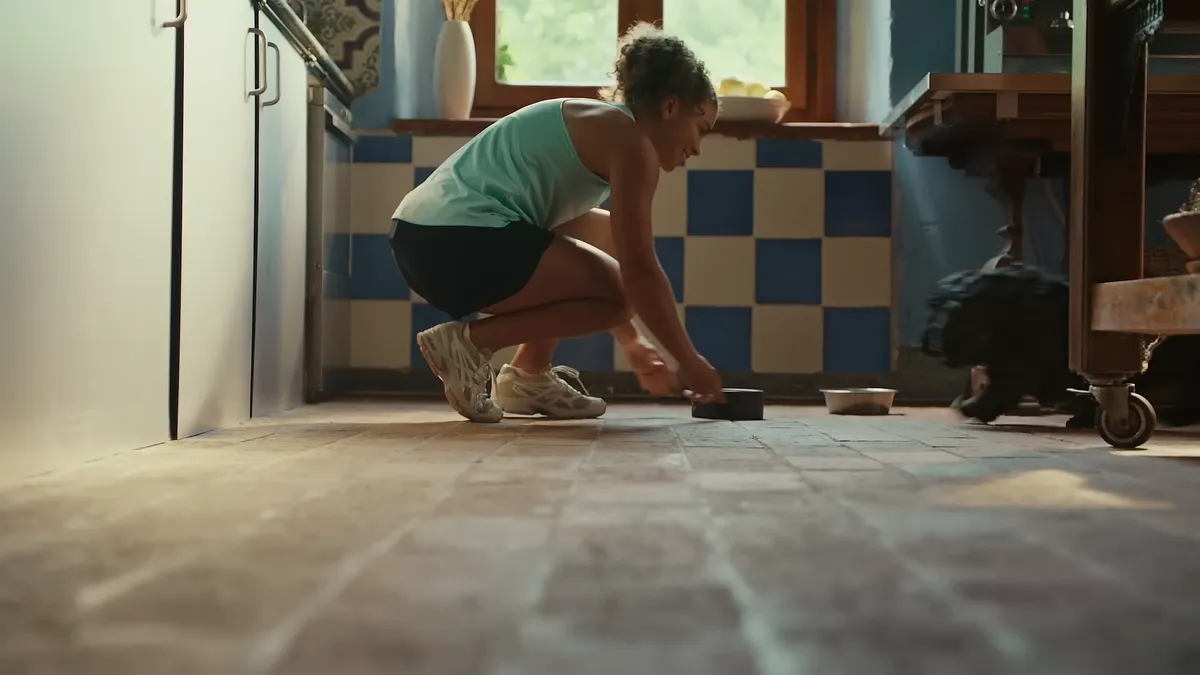 Jasmine Paolini - Image 201