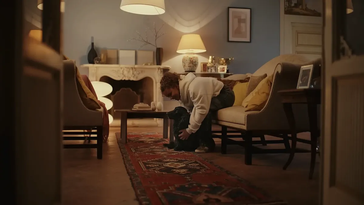 Jasmine Paolini - Image 202