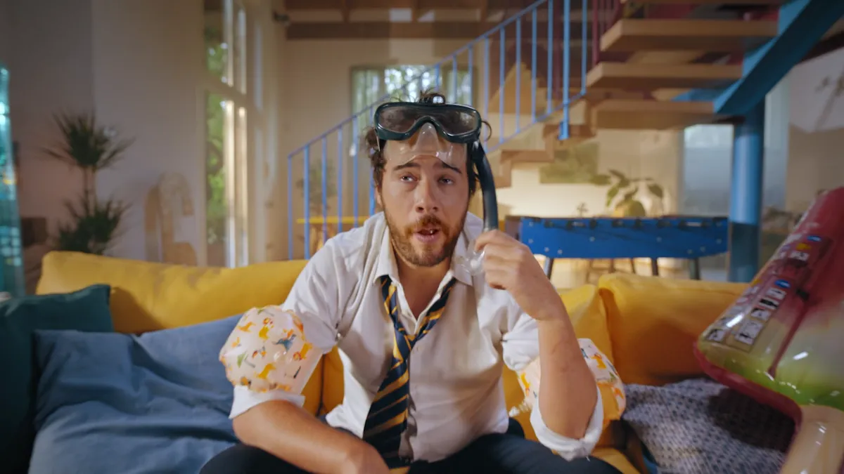 I Panpers - Image 201