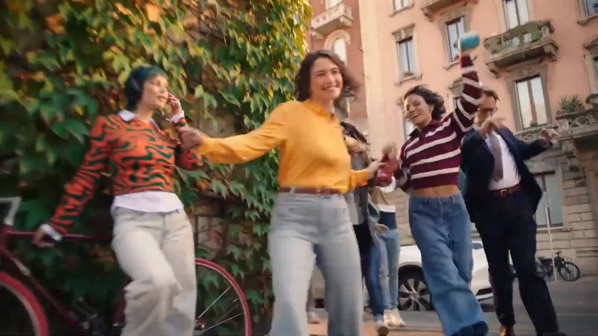 Riso Gallo - Image 3