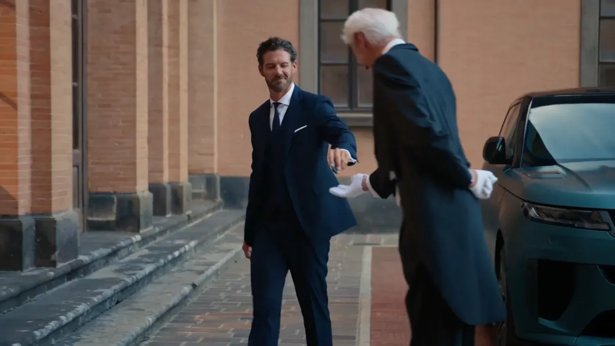 Riva Cento - Image 2