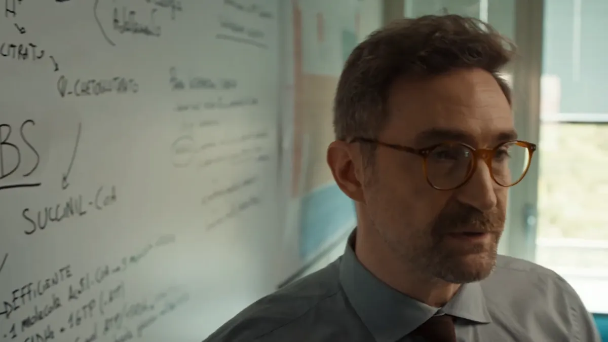 Unieuro / Apple - Image 1