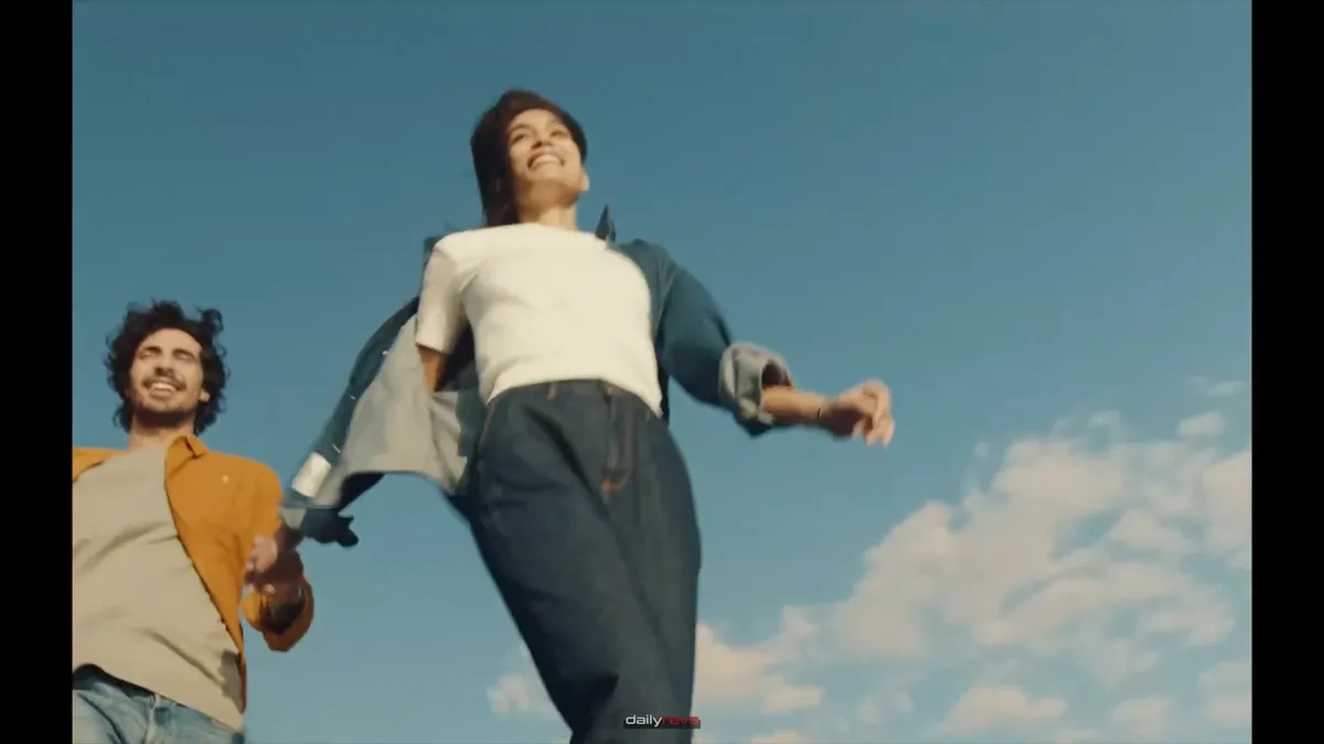 Leap Motors - Image 101