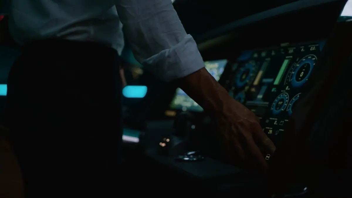 Riva Cento - Image 202