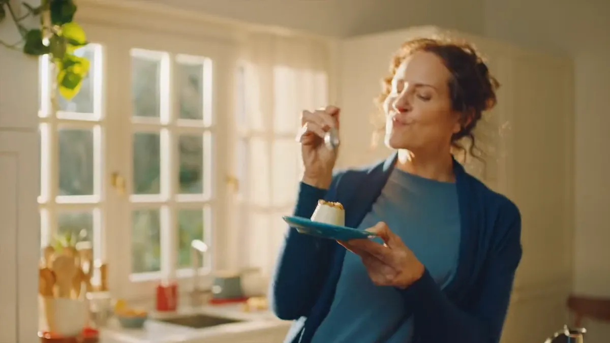 Riccotta - Image 201