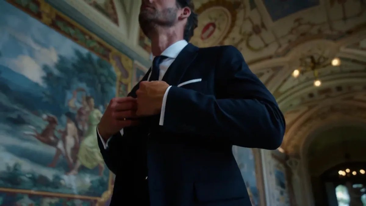 Riva Cento - Image 3