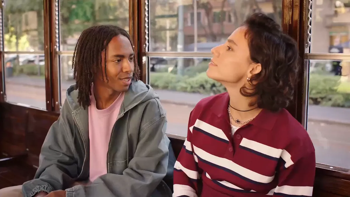 Riso Gallo - Image 101