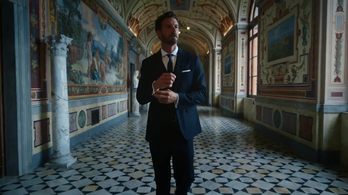 Riva Cento - Image 101