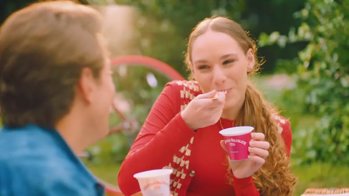 Riccotta - Image 202