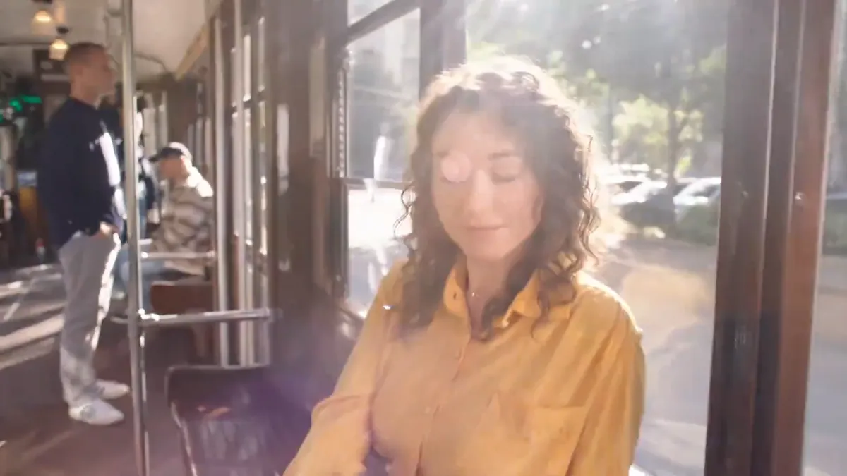 Riso Gallo - Image 1