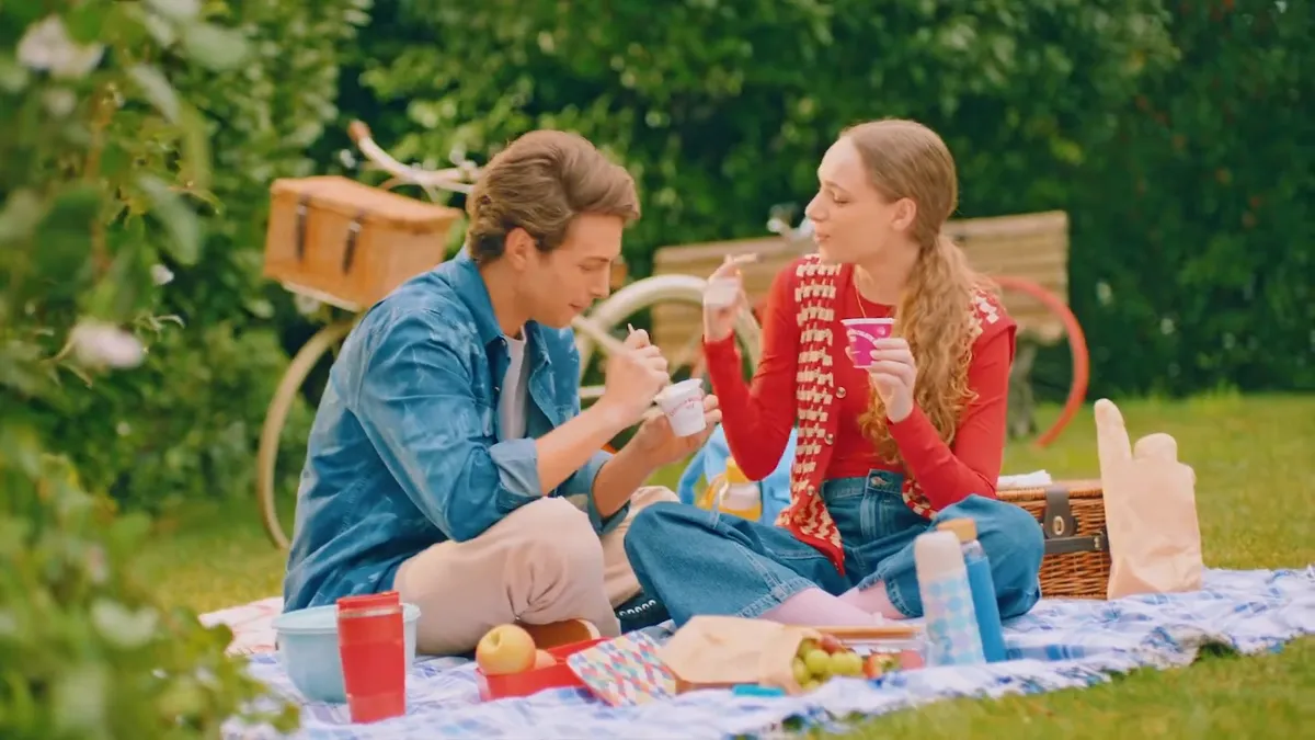 Riccotta - Image 203