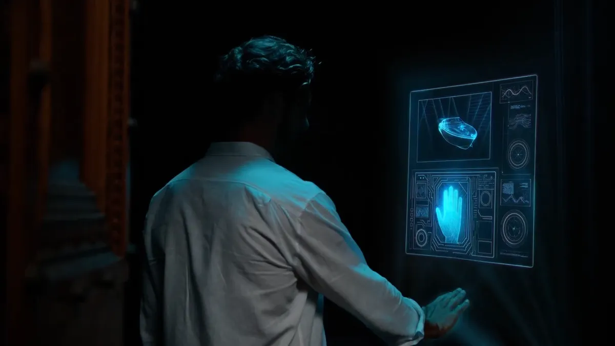 Riva Cento - Image 102