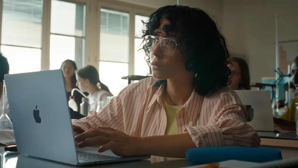 Unieuro / Apple - Image 3