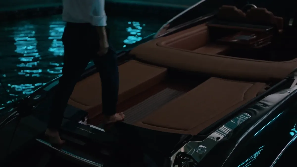 Riva Cento - Image 201