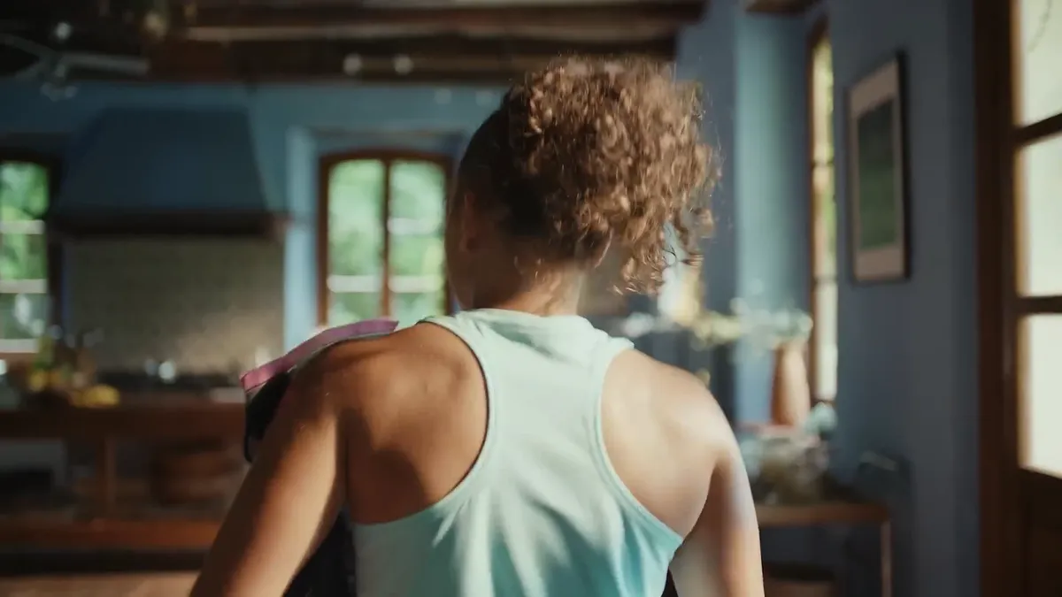 Jasmine Paolini - Image 102