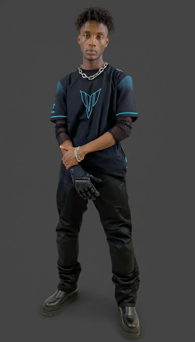 Yamaha MT-09 - Image 303