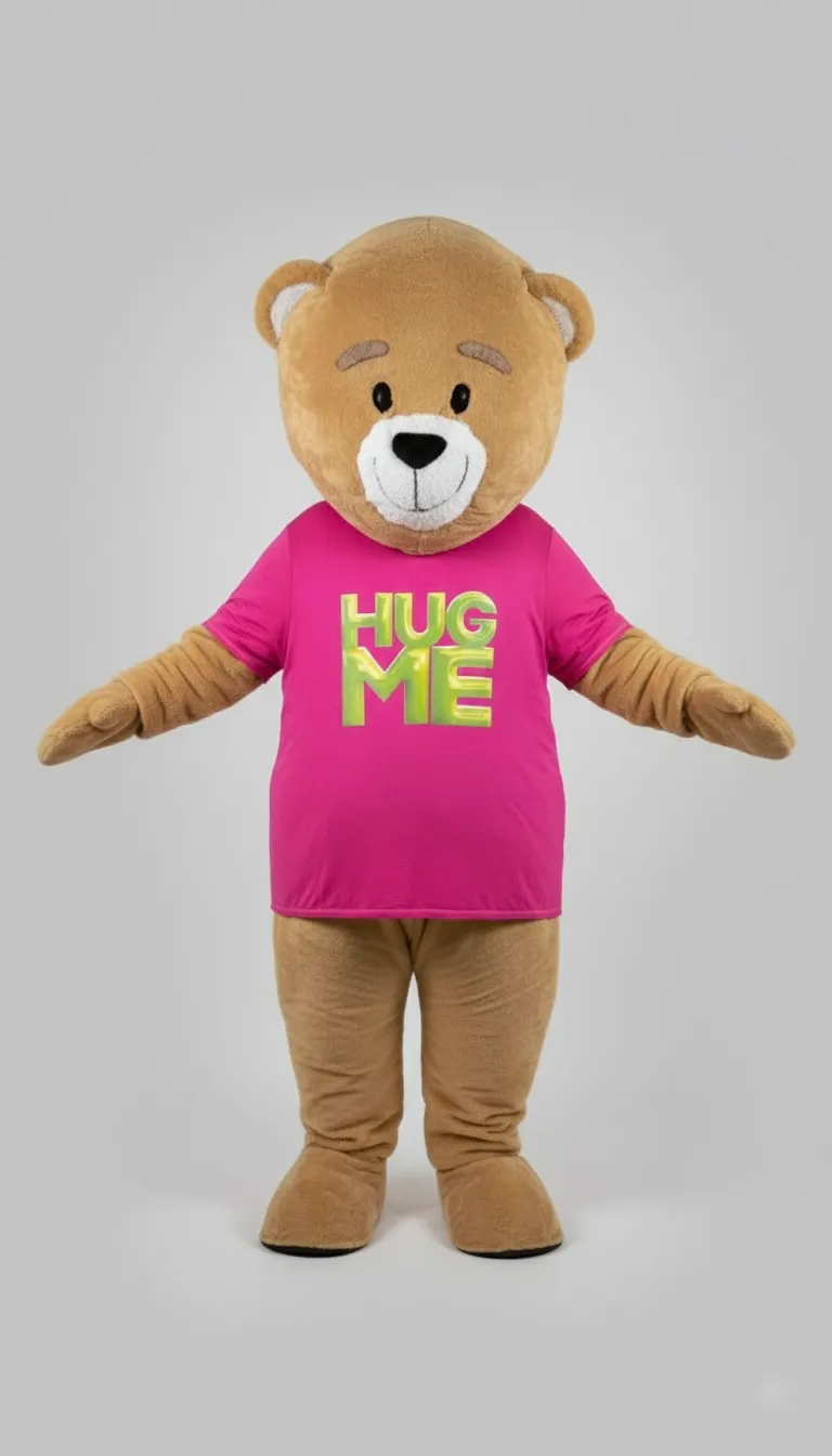 Hip Hop Orologi - Image 3