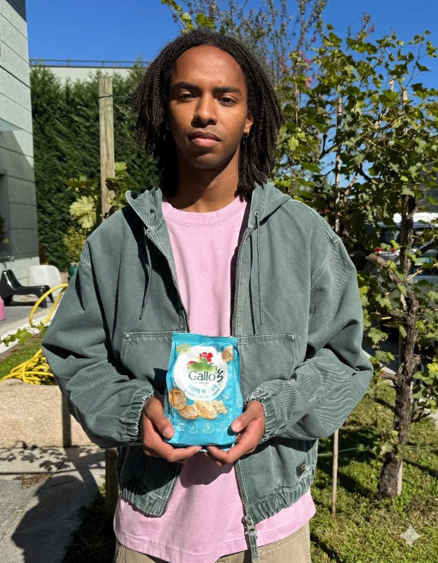 Riso Gallo - Image 202