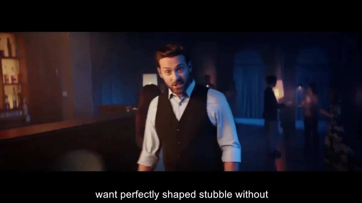 Gillette UK - Image 1