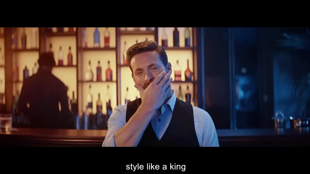 Gillette UK - Image 202