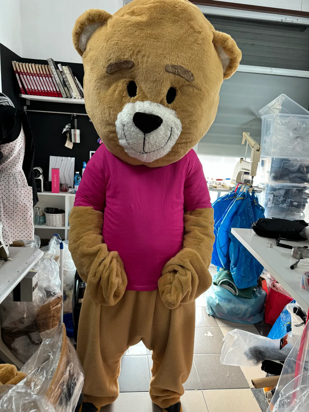 Hip Hop Orologi - Image 201