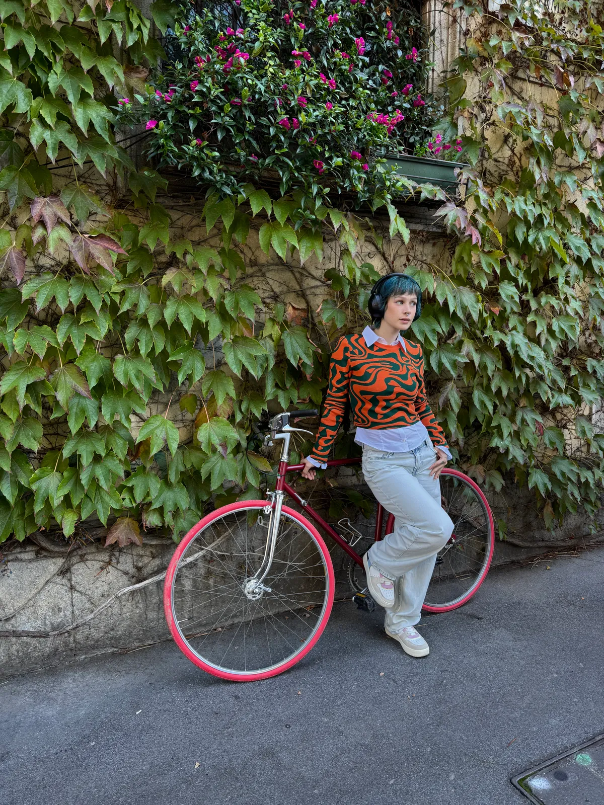 Riso Gallo - Image 203