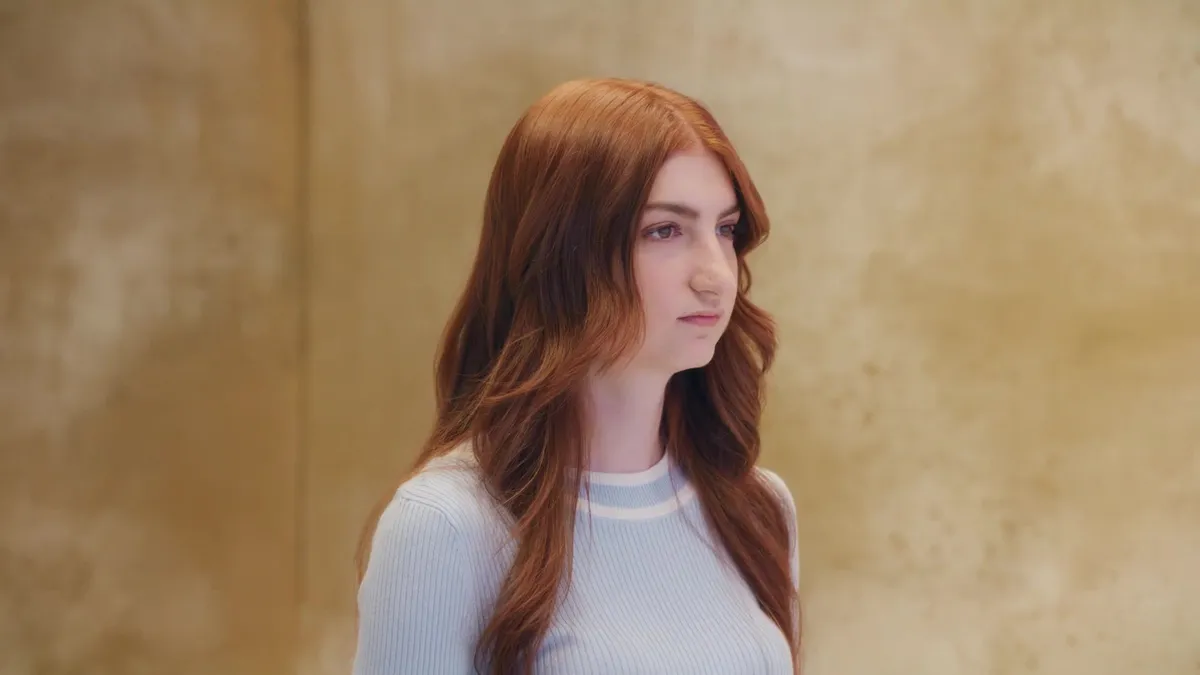 Pantene - Image 201