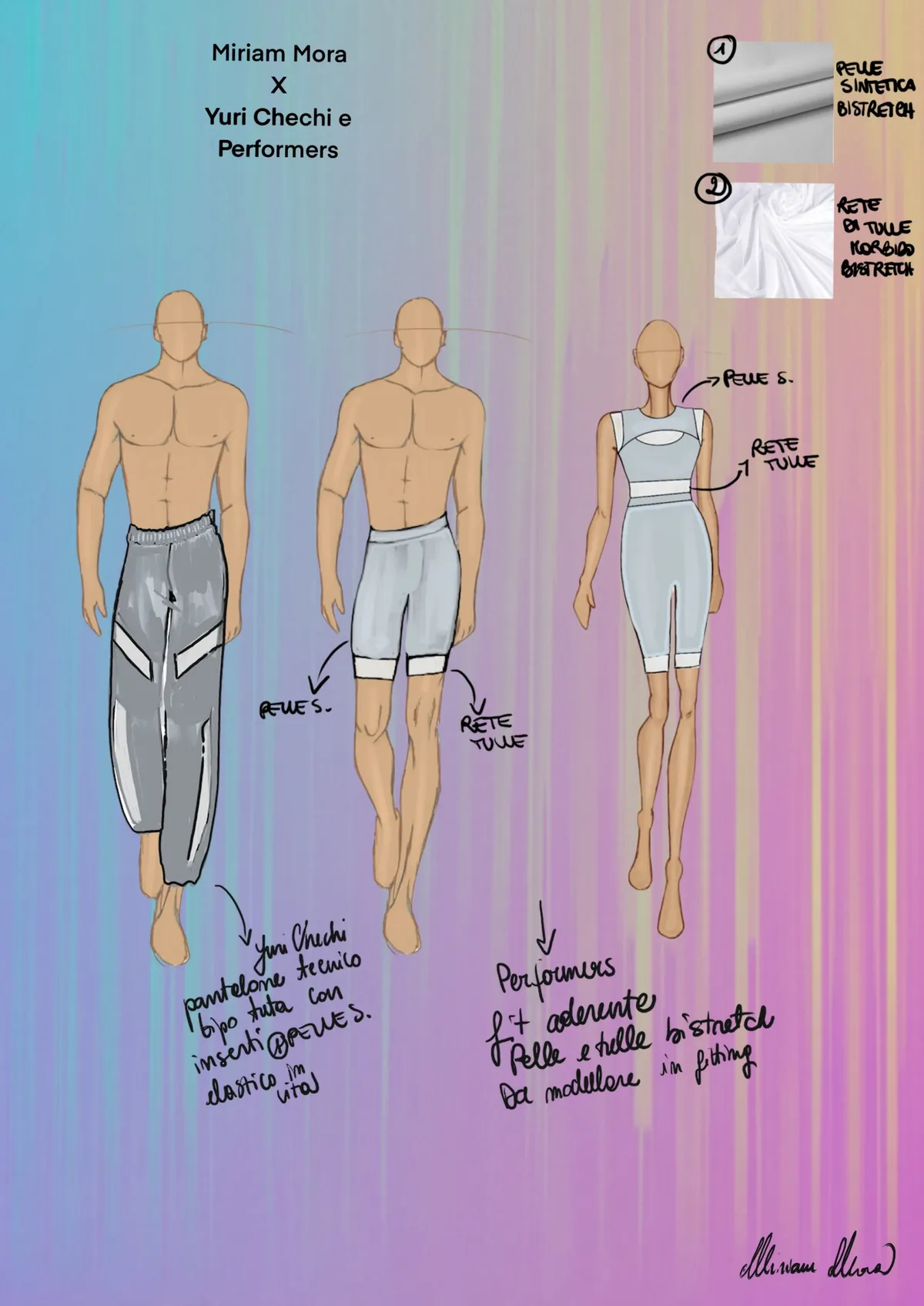 Yuri Chechi - Image 202