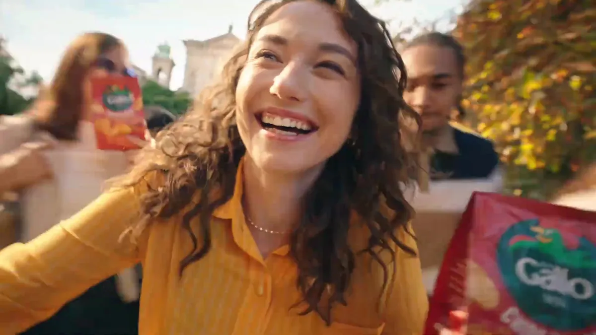 Riso Gallo - Image 204