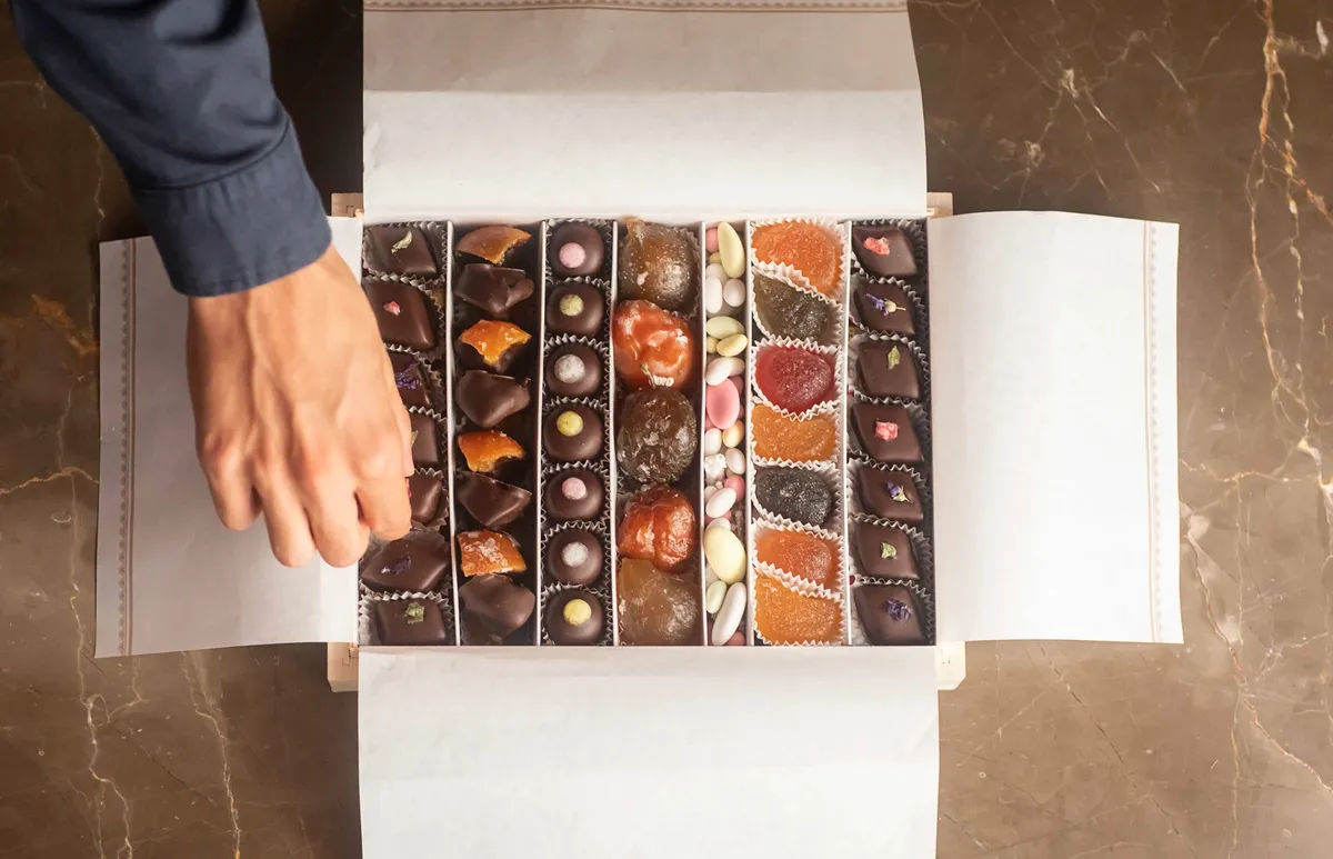 Denise Tantucci & Ludovico Tersigni - Image 202