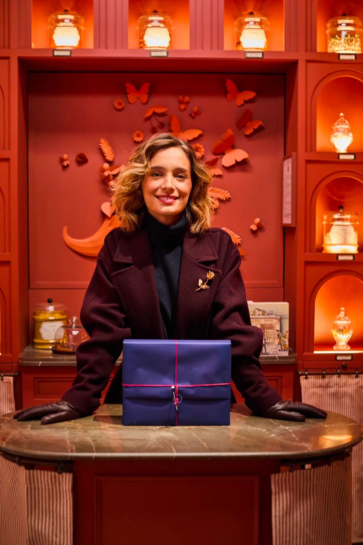 Denise Tantucci & Ludovico Tersigni - Image 3