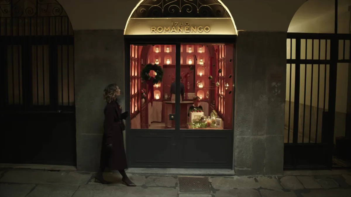 Denise Tantucci & Ludovico Tersigni - Image 402