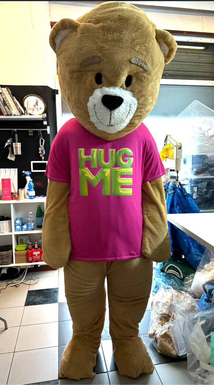 Hip Hop Orologi - Image 203