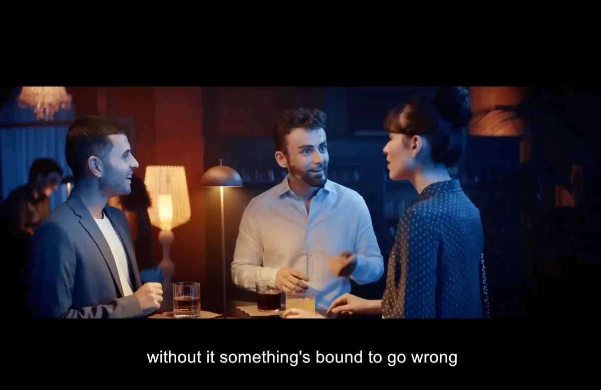 Gillette UK - Image 102