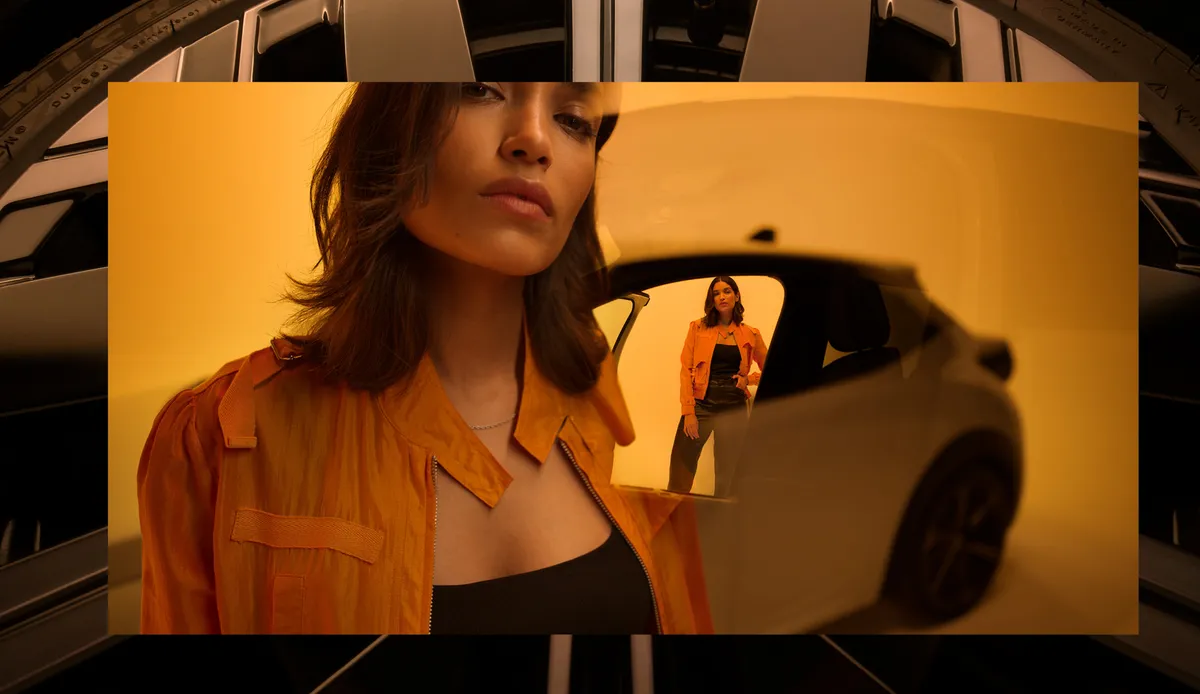 Lancia Y HF - Image 201